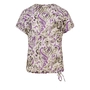 T-SHIRT SO SOIRE