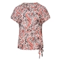 T-SHIRT SO SOIRE