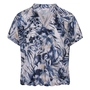 T-SHIRT SO SOIRE