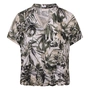T-SHIRT SO SOIRE