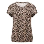 T-SHIRT SO SOIRE