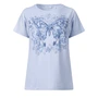 T-SHIRT SO SOIRE