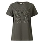 T-SHIRT SO SOIRE