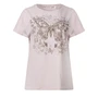 T-SHIRT SO SOIRE