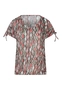 T-SHIRT SO SOIRE
