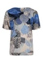 T-SHIRT SO SOIRE