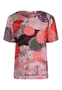 T-SHIRT SO SOIRE