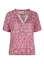 T-SHIRT SO SOIRE