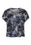 T-SHIRT SO SOIRE