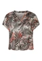 T-SHIRT SO SOIRE