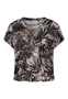 T-SHIRT SO SOIRE