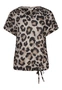 T-SHIRT SO SOIRE