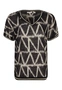 T-SHIRT SO SOIRE