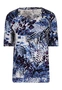 T-SHIRT SO SOIRE