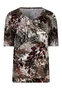 T-SHIRT SO SOIRE