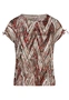 T-SHIRT SO SOIRE