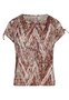 T-SHIRT SO SOIRE