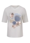 T-SHIRT SO SOIRE