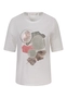 T-SHIRT SO SOIRE