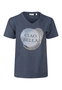 T-SHIRT SO SOIRE