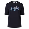 T-SHIRT SO SOIRE
