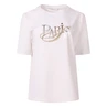 T-SHIRT SO SOIRE