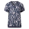 T-SHIRT SO SOIRE