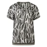 T-SHIRT SO SOIRE