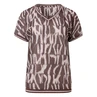 T-SHIRT SO SOIRE