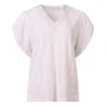 T-SHIRT SO SOIRE
