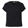 T-SHIRT SO SOIRE