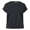 T-SHIRT SO SOIRE