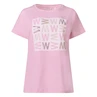 T-SHIRT SO SOIRE