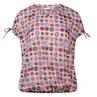T-SHIRT SO SOIRE