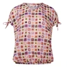 T-SHIRT SO SOIRE