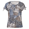 T-SHIRT SO SOIRE
