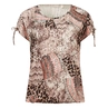 T-SHIRT SO SOIRE