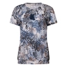 T-SHIRT SO SOIRE