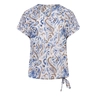 T-SHIRT SO SOIRE