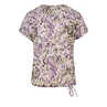 T-SHIRT SO SOIRE