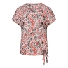 T-SHIRT SO SOIRE