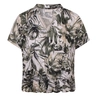 T-SHIRT SO SOIRE