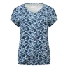 T-SHIRT SO SOIRE