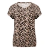 T-SHIRT SO SOIRE