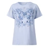 T-SHIRT SO SOIRE