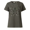 T-SHIRT SO SOIRE
