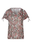 T-SHIRT SO SOIRE