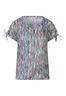 T-SHIRT SO SOIRE
