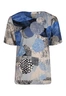 T-SHIRT SO SOIRE