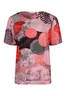 T-SHIRT SO SOIRE